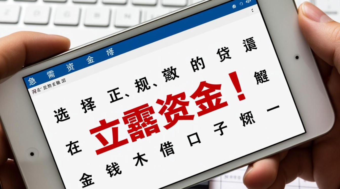 金钱木借款口子靠谱吗,金钱木怎么申请容易下款 金钱木怎么申请容易下款