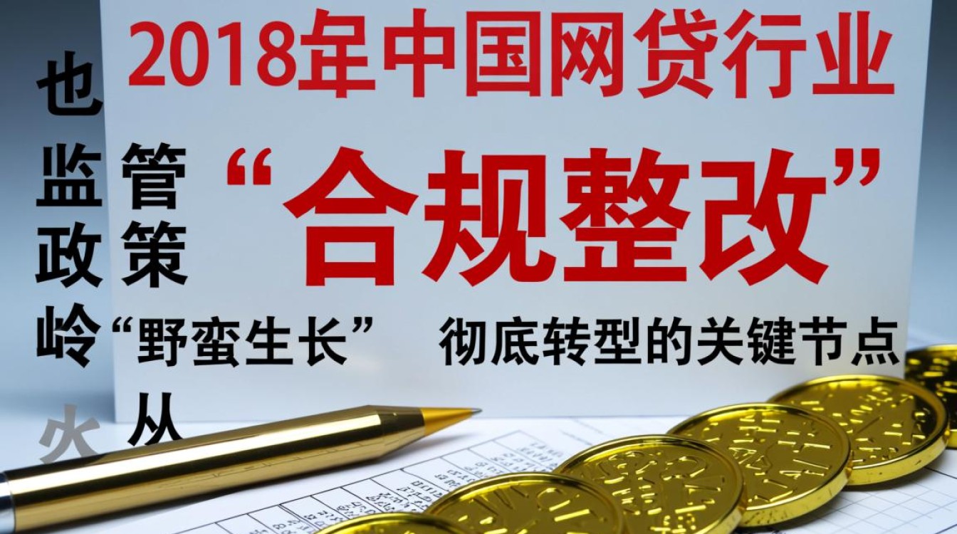 18年口子借款还能下款吗