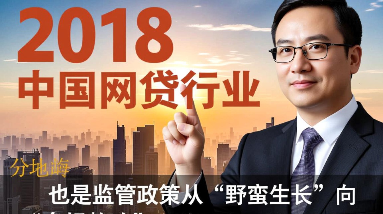 18年口子借款还能下款吗