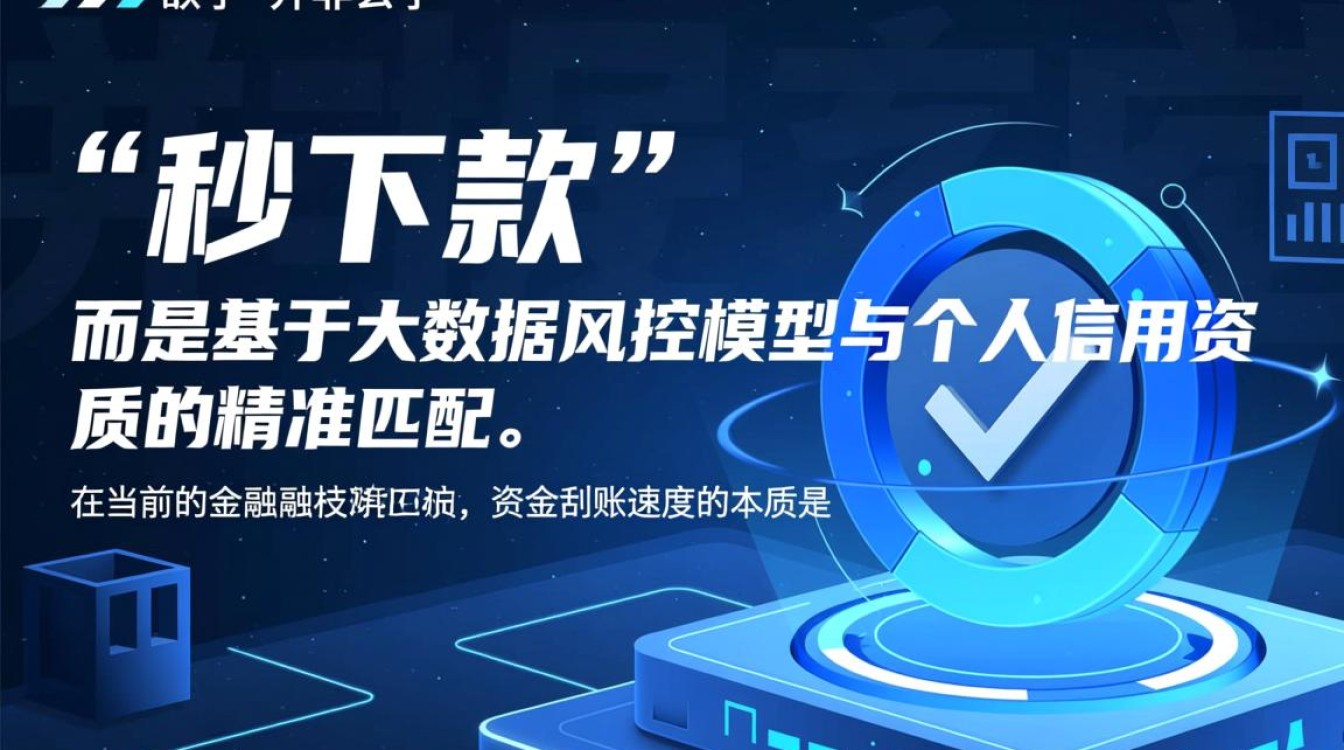 新秒下款的口子怎么申请