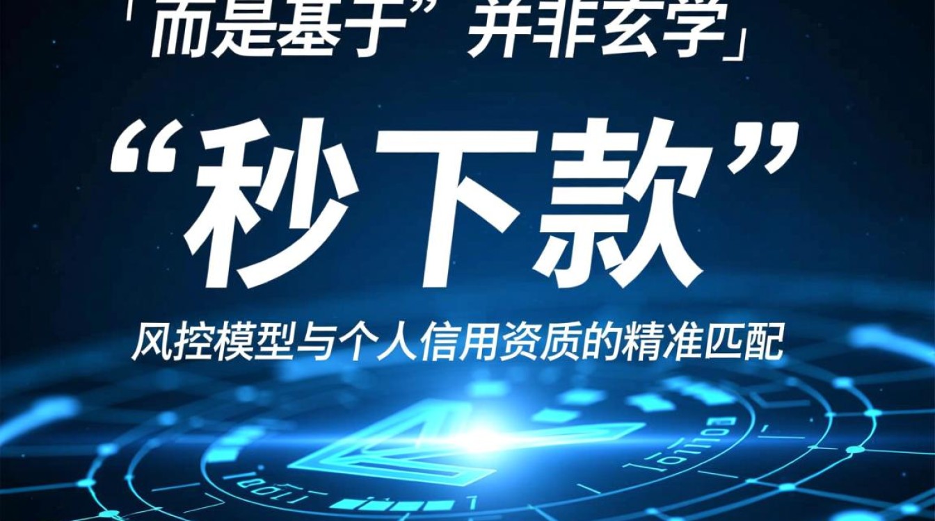 新秒下款的口子怎么申请