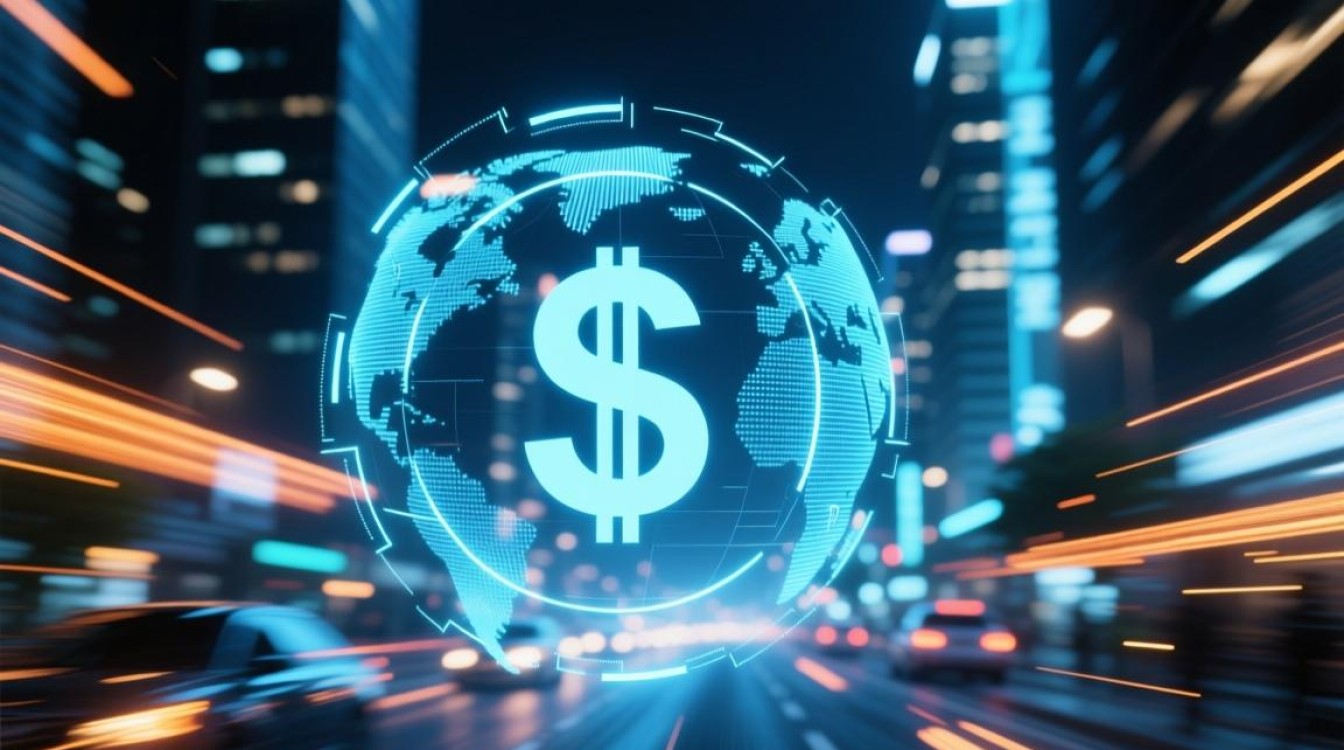 下款快的贷口子有哪些,2026急需用钱怎么借最快 2026急需用钱怎么借最快