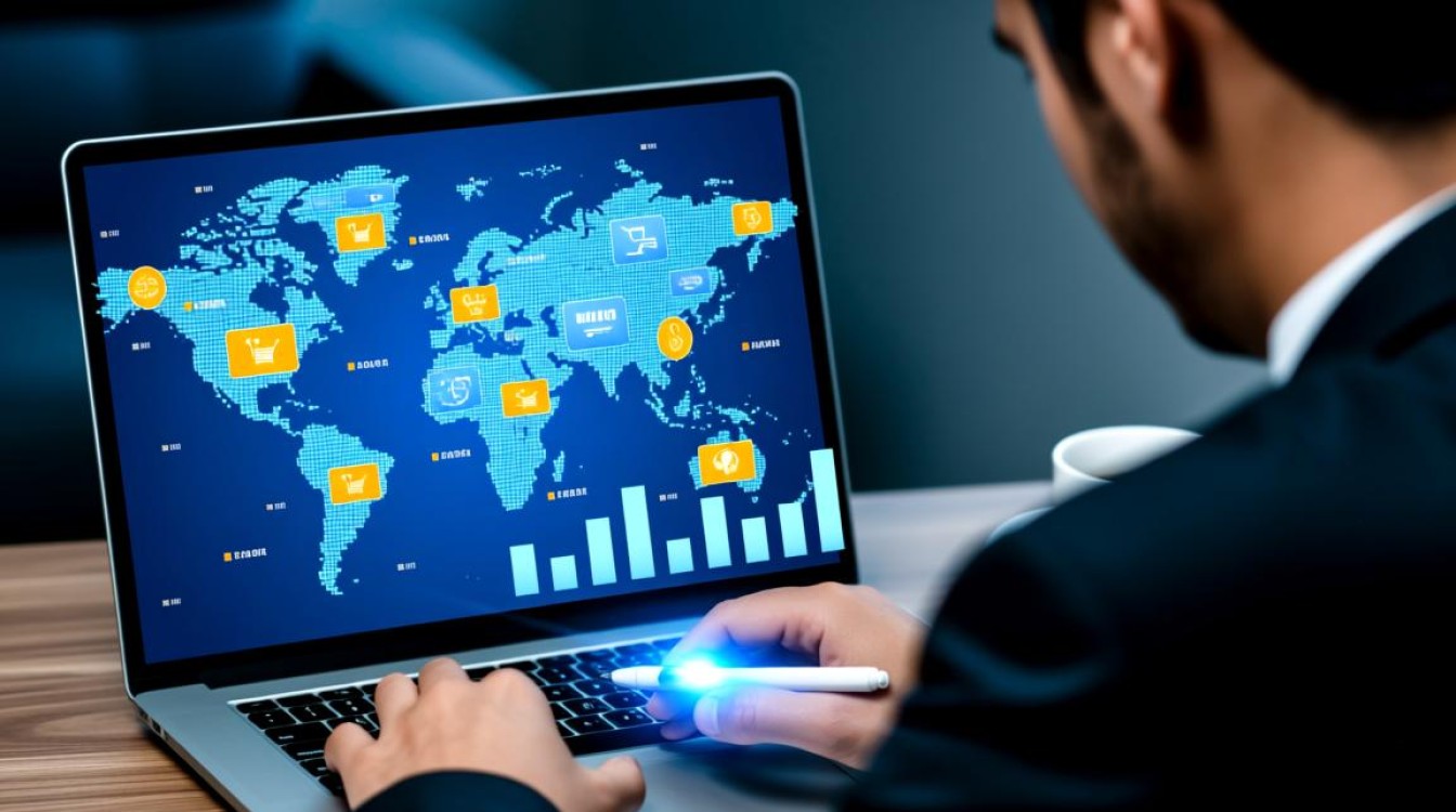 下款快的贷口子有哪些,2026急需用钱怎么借最快 2026急需用钱怎么借最快