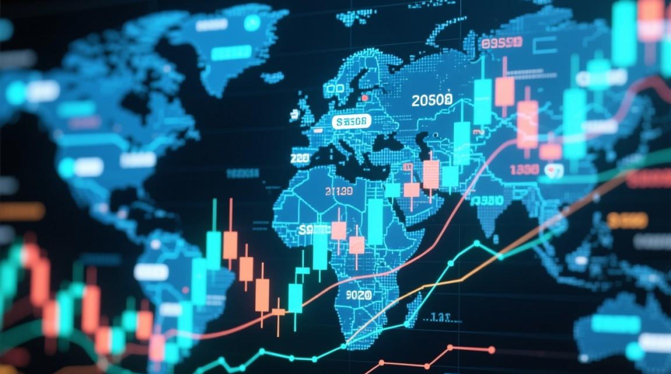 下款快的贷口子有哪些,2026急需用钱怎么借最快 2026急需用钱怎么借最快