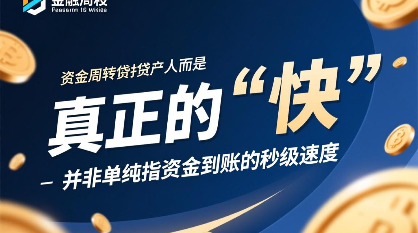 2026年哪个平台下款最快