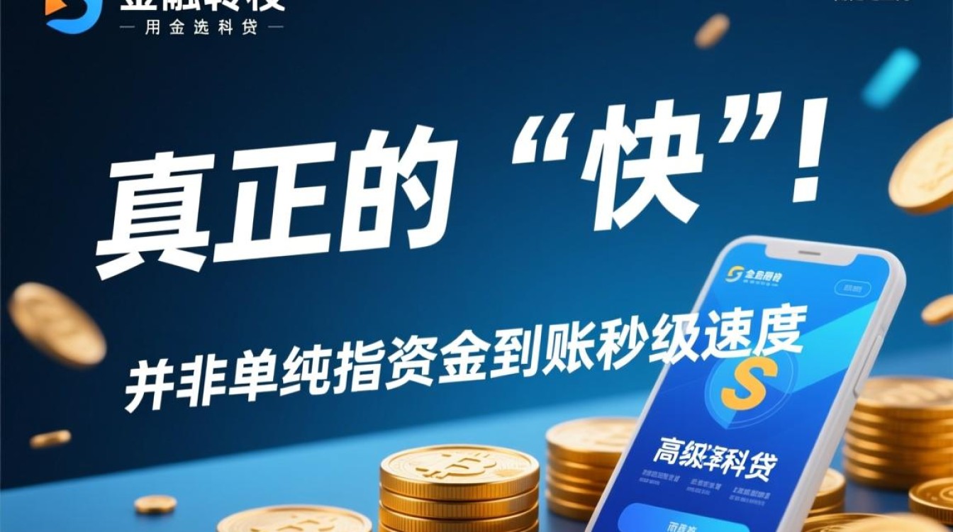 2026年哪个平台下款最快