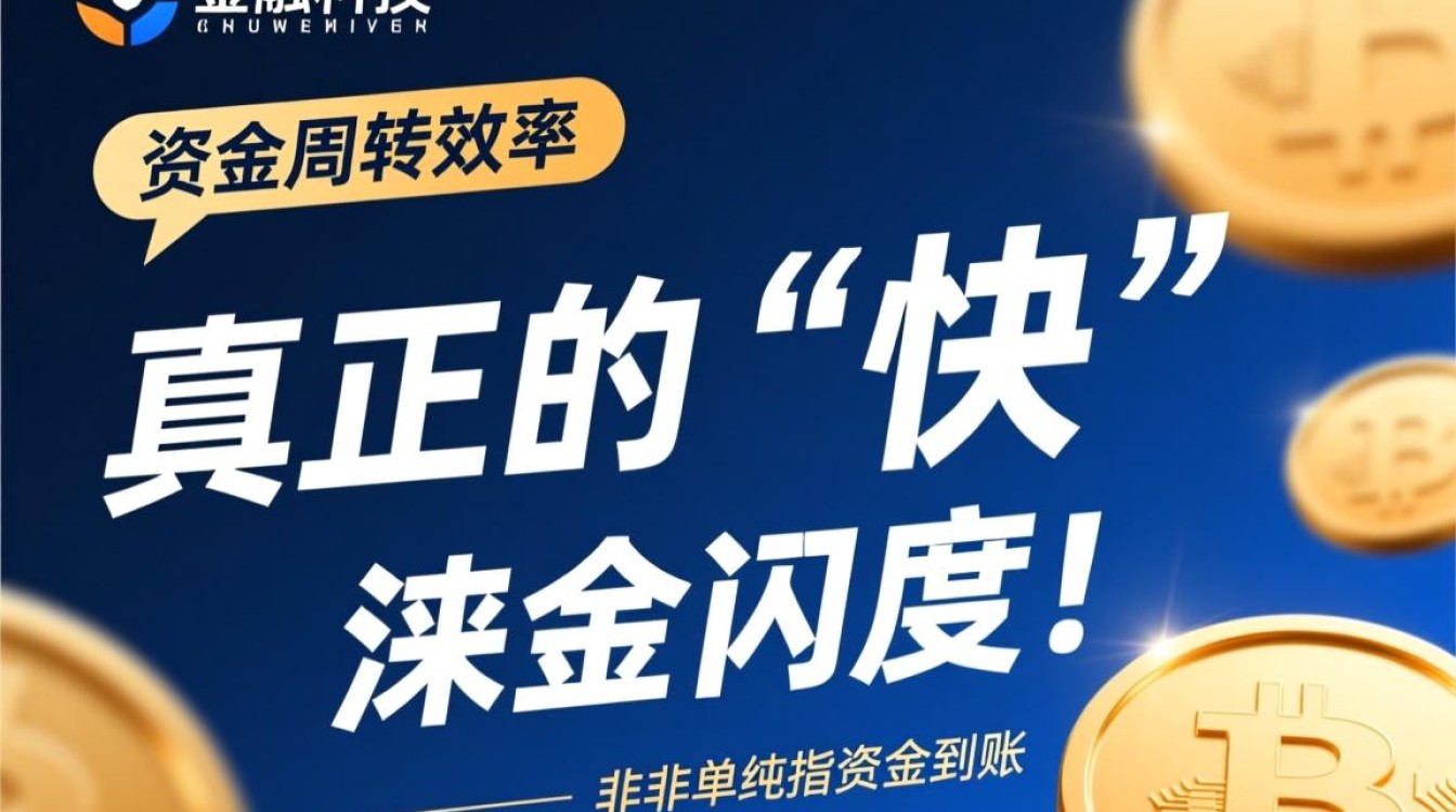 2026年哪个平台下款最快