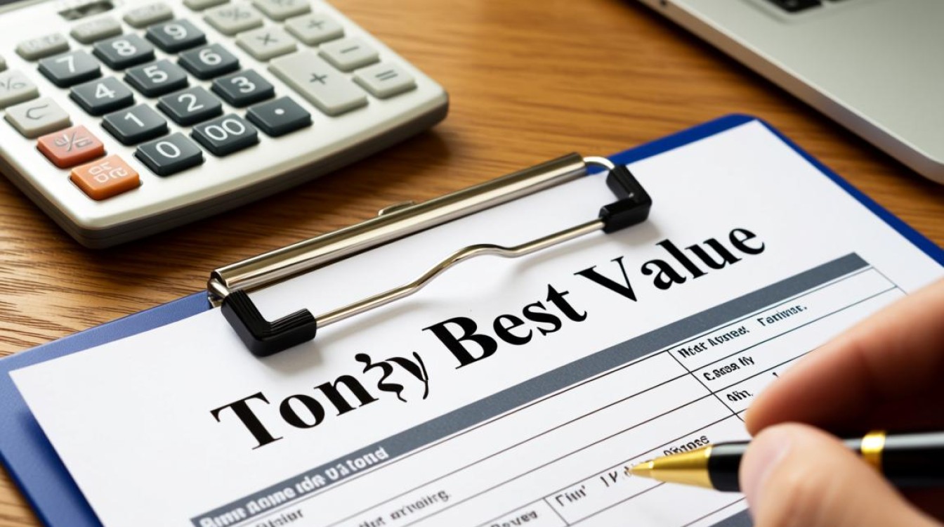 哪里可以借保险单现金价值