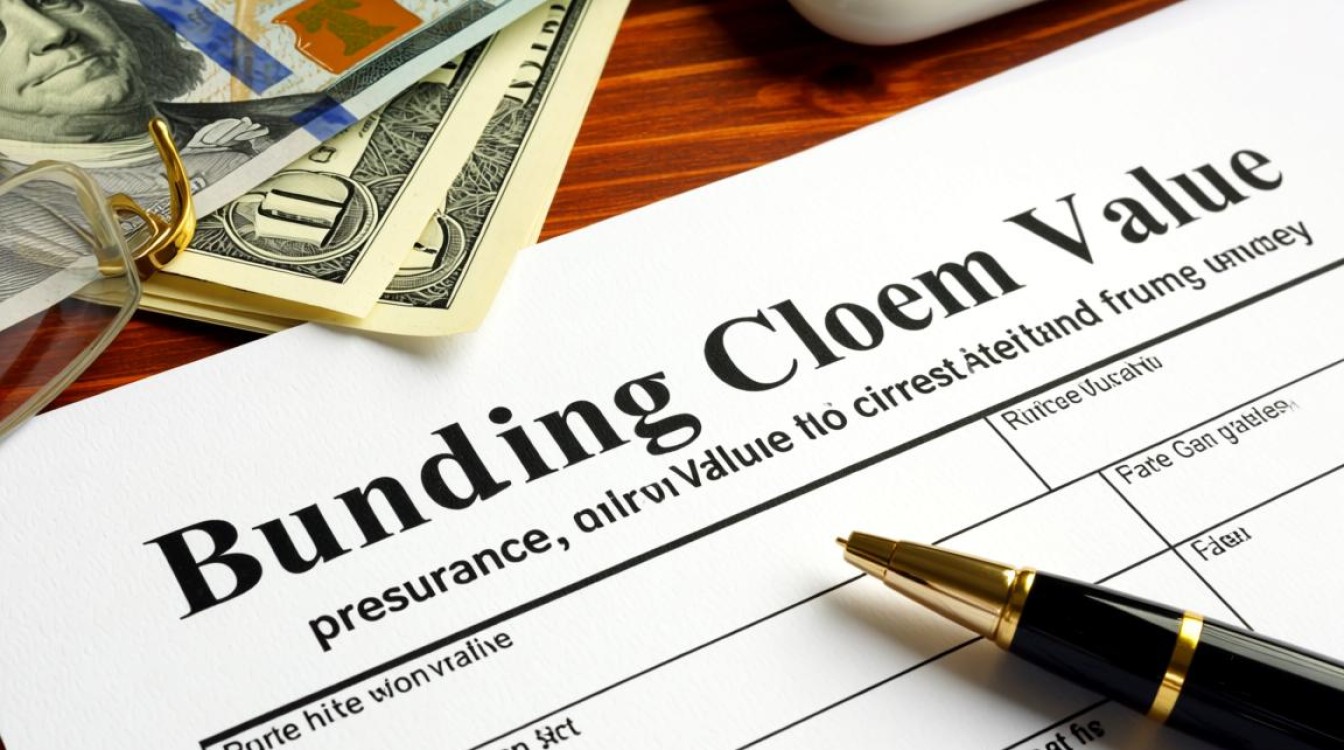 哪里可以借保险单现金价值