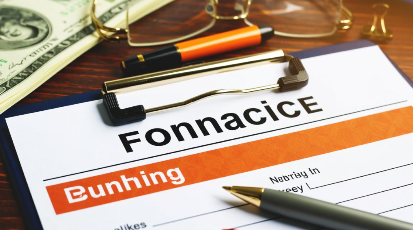 哪里可以借保险单现金价值