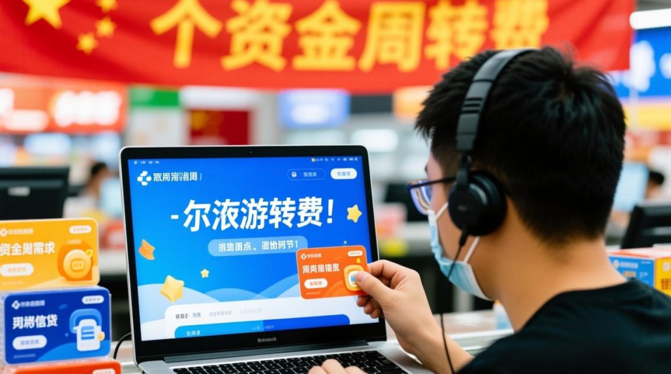 急需资金哪里可以借到钱