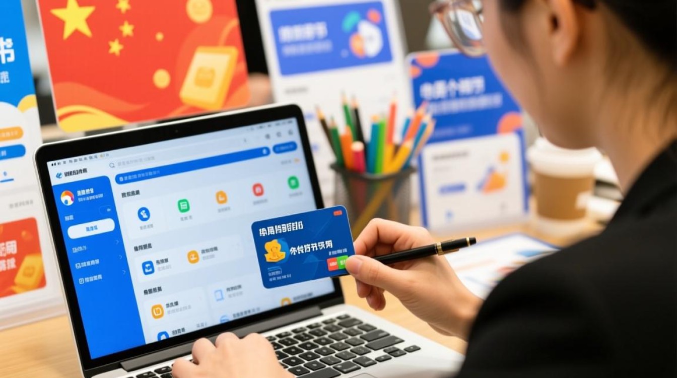 急需资金哪里可以借到钱