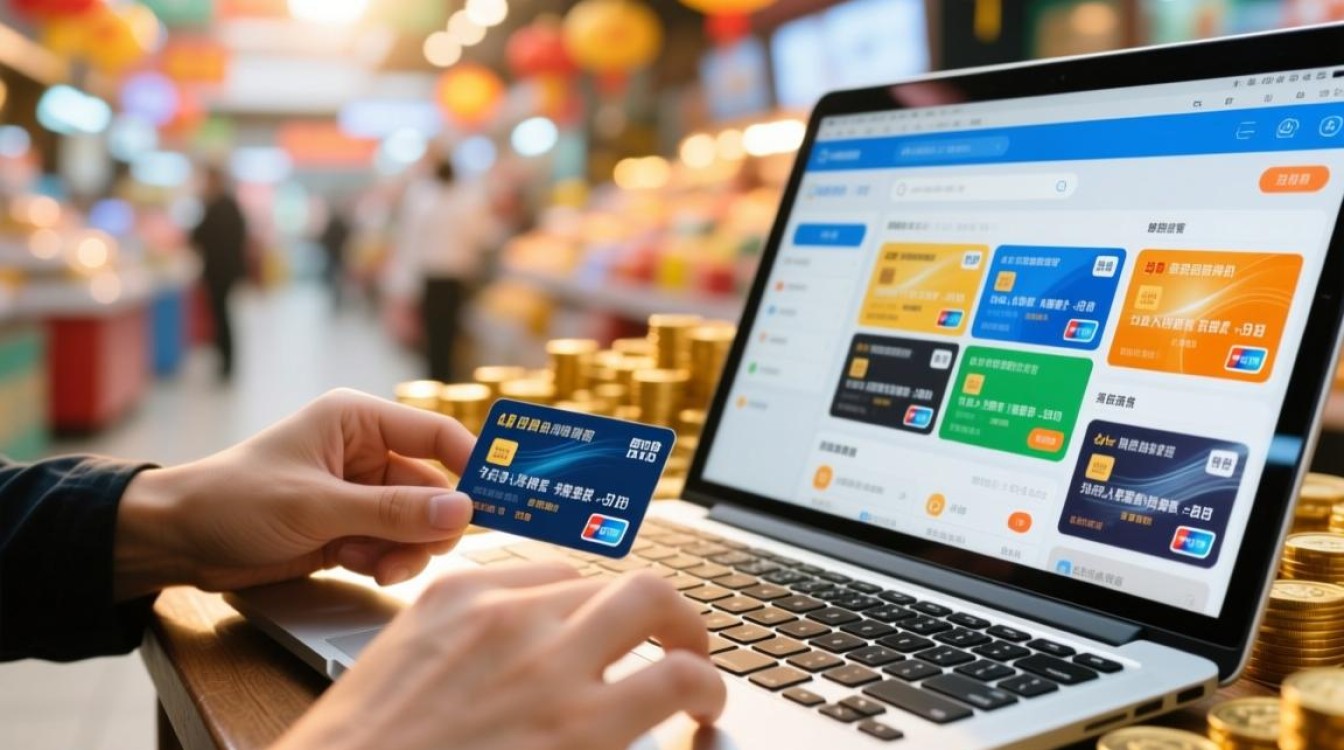 急需资金哪里可以借到钱