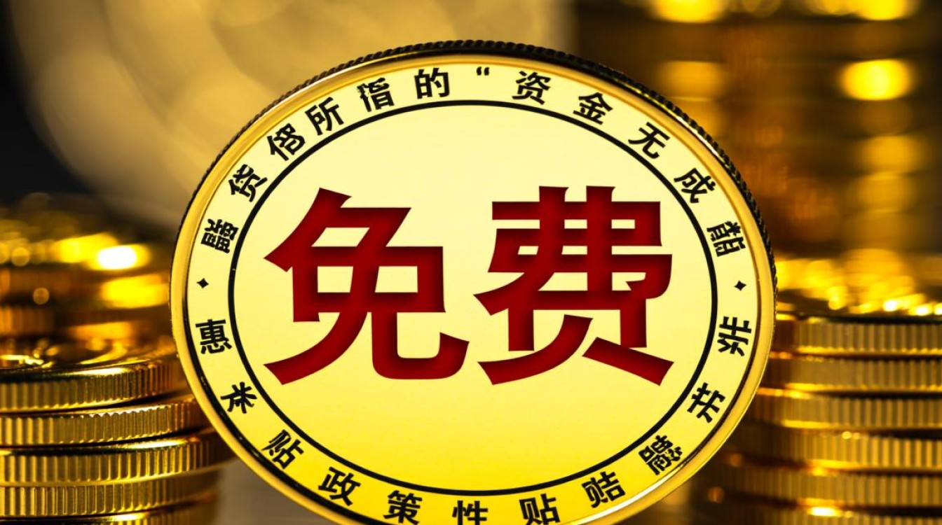 2026哪里有不用还的借款软件