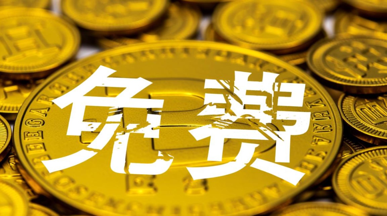 2026哪里有不用还的借款软件