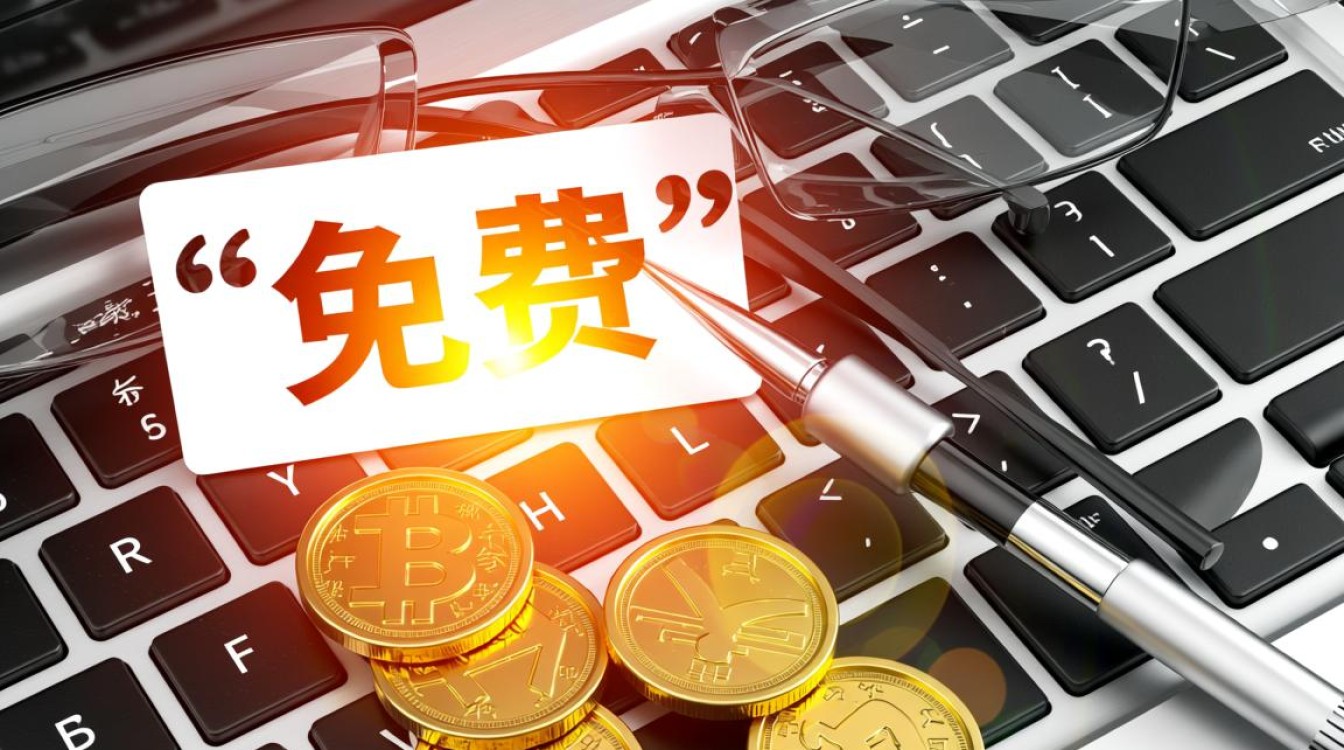 2026哪里有不用还的借款软件