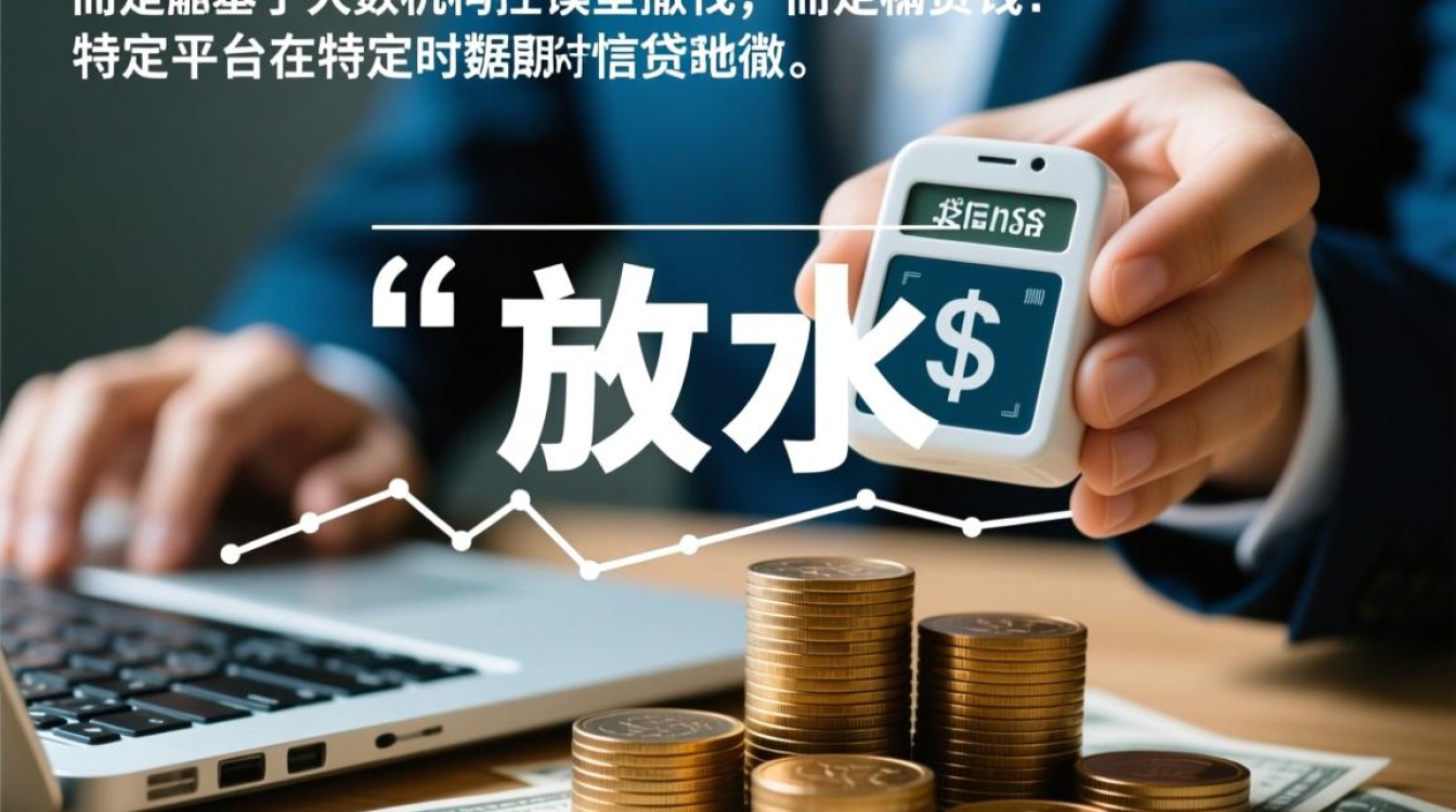 放水的网款口子是真的吗,哪个容易下款不用审核? 放水的网款口子是真的吗