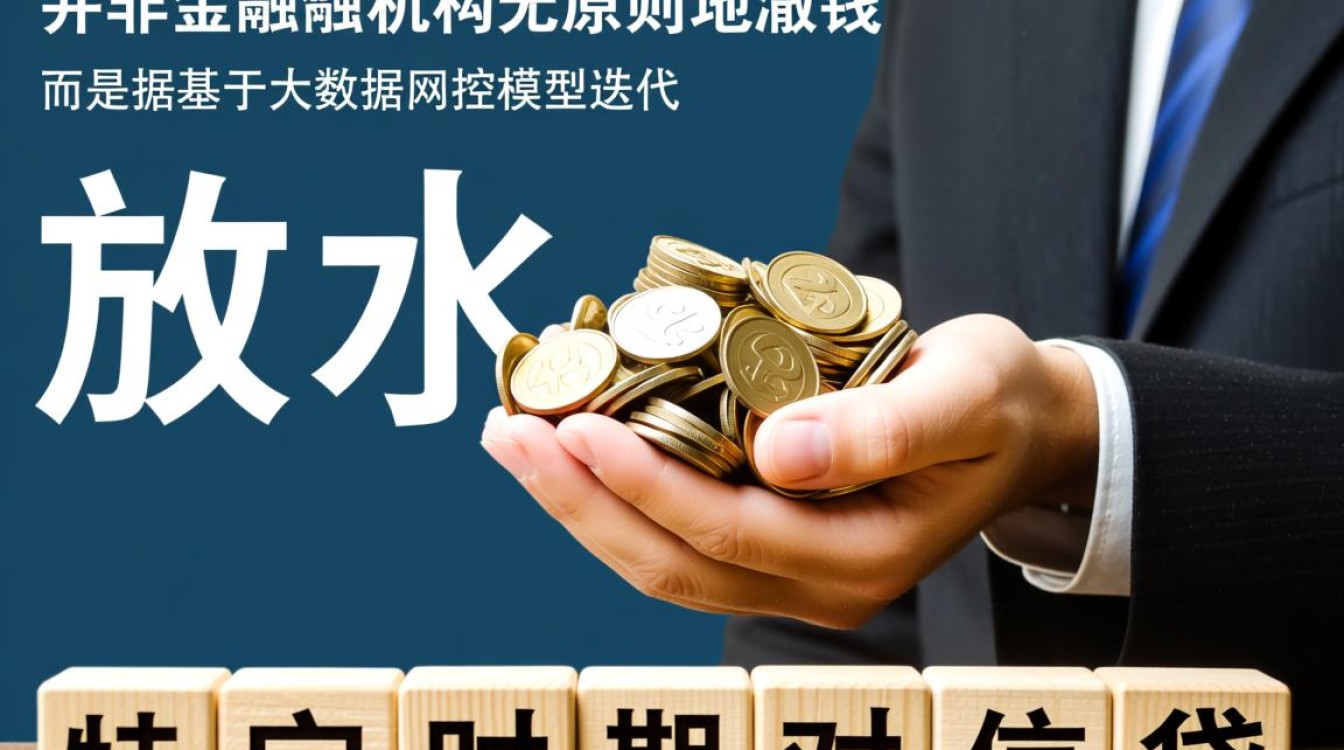 放水的网款口子是真的吗,哪个容易下款不用审核? 放水的网款口子是真的吗