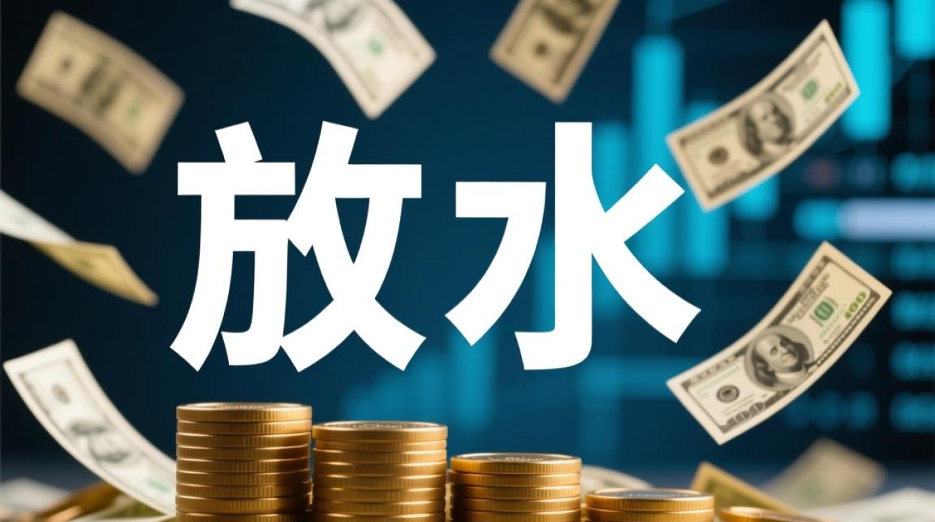 放水的网款口子是真的吗,哪个容易下款不用审核? 放水的网款口子是真的吗