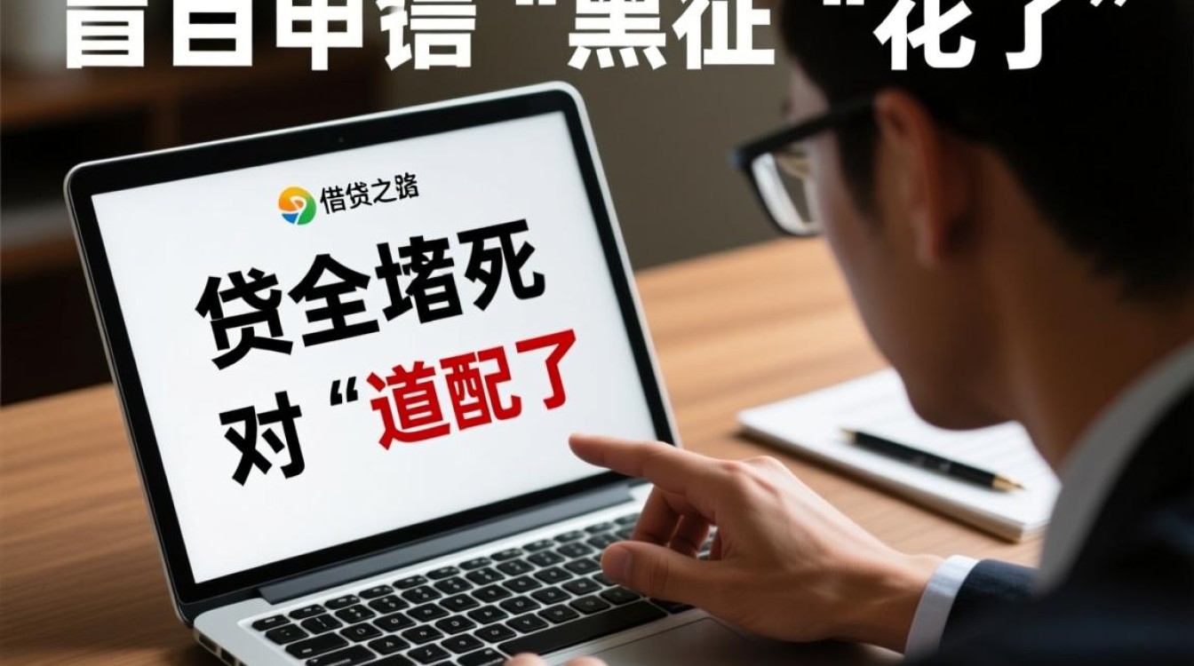 黑花了借款口子怎么申请