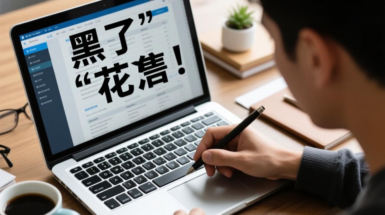 黑花了借款口子怎么申请