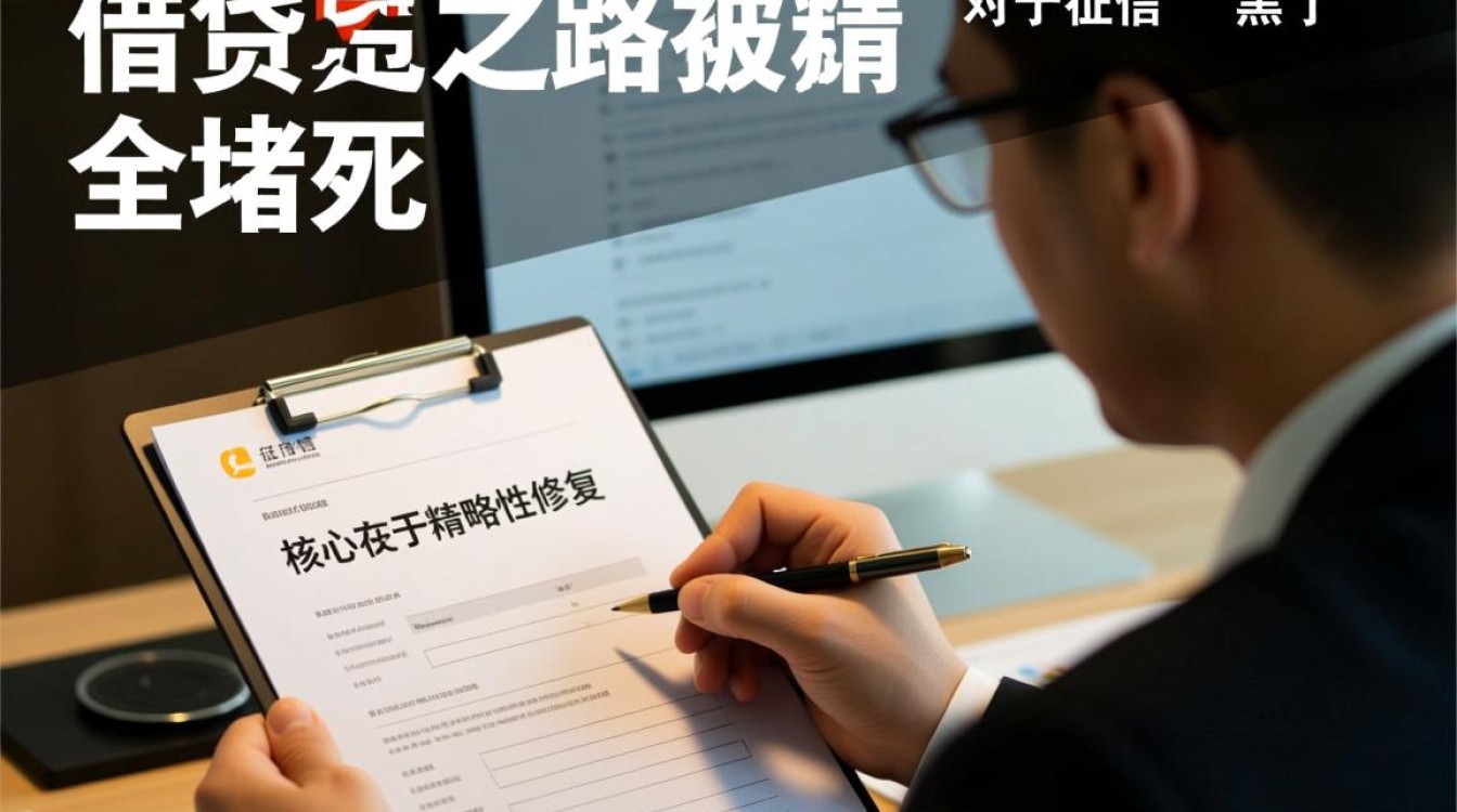 黑花了借款口子怎么申请