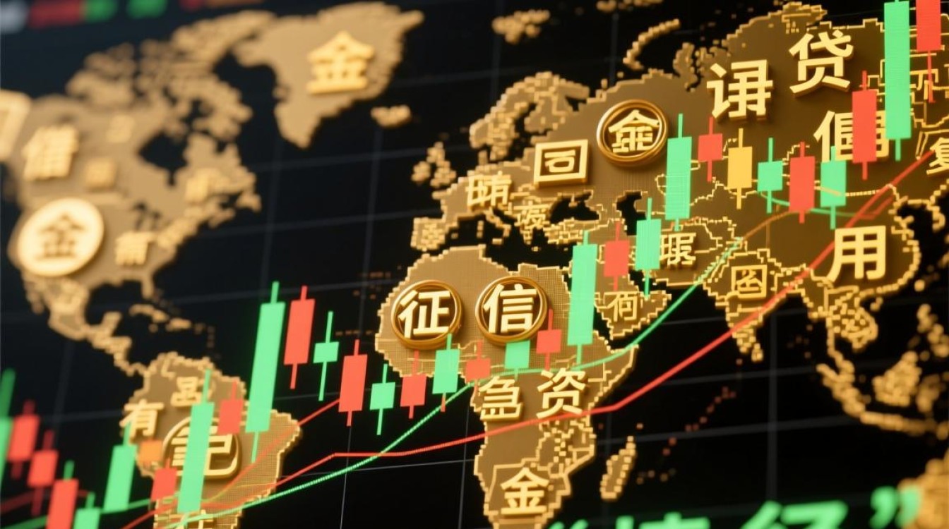 不看征信的口子是真的吗,2026年不看征信的口子有哪些? 2026年不看征信的口子有哪些