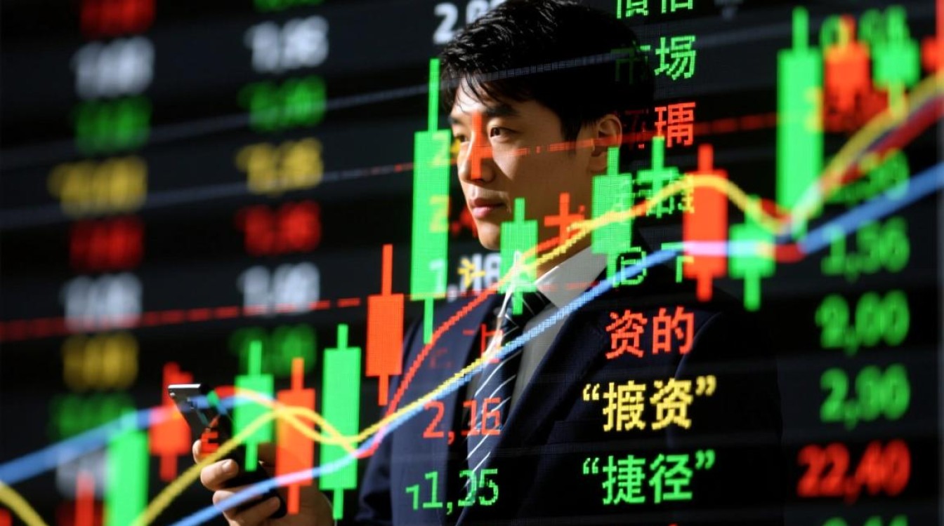 不看征信的口子是真的吗,2026年不看征信的口子有哪些? 2026年不看征信的口子有哪些