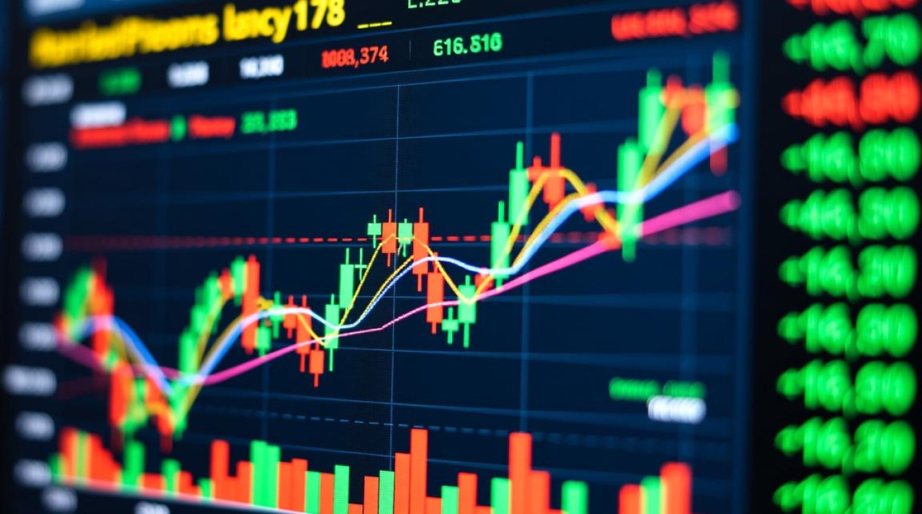 哪些口子容易下款不查征信