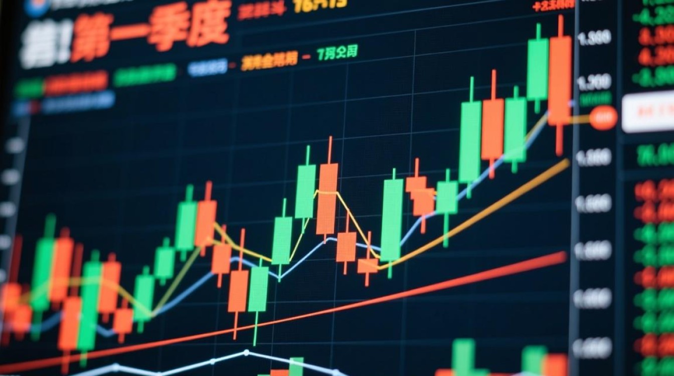 哪些口子容易下款不查征信