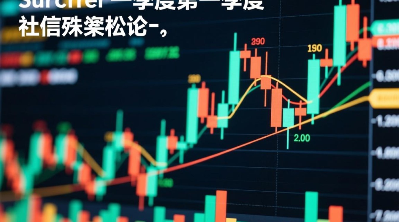 哪些口子容易下款不查征信