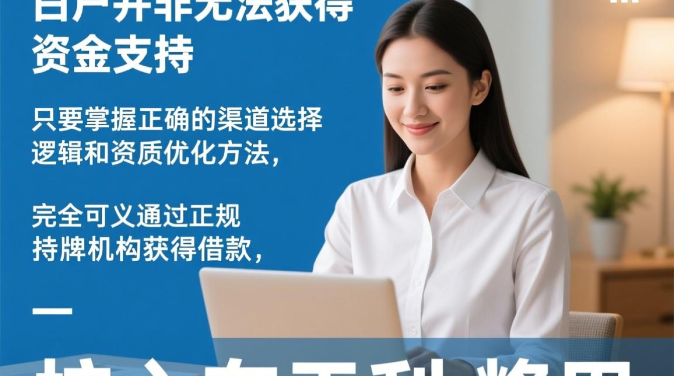 2026容易下款的白户贷款平台在哪里