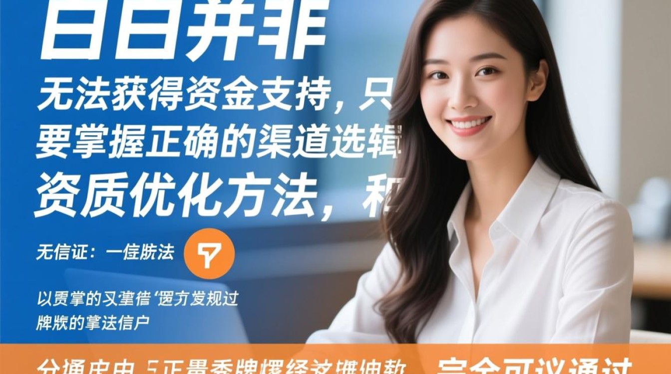 2026容易下款的白户贷款平台在哪里