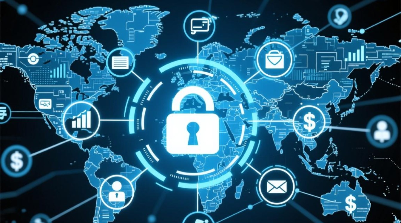 黄苹果借款口子是真的吗