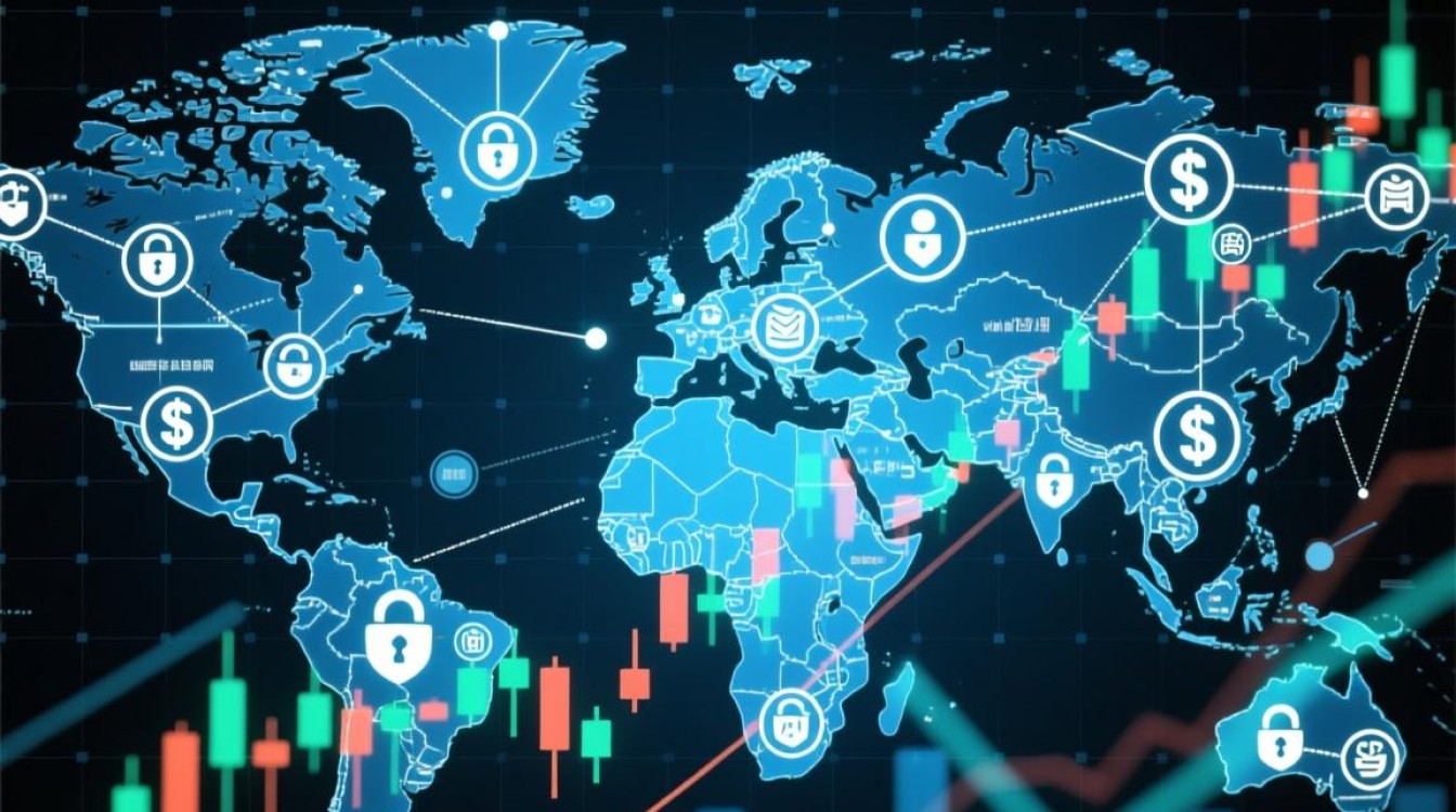 黄苹果借款口子是真的吗