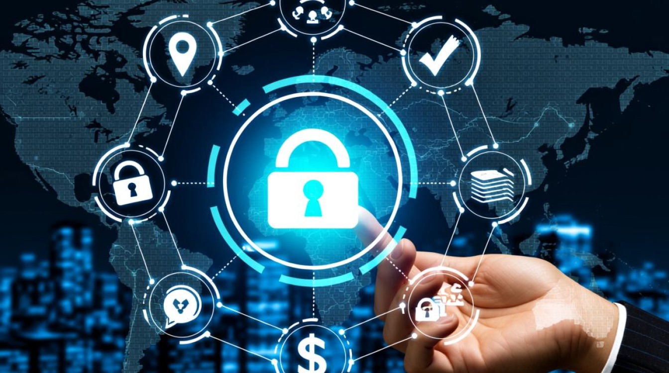 黄苹果借款口子是真的吗