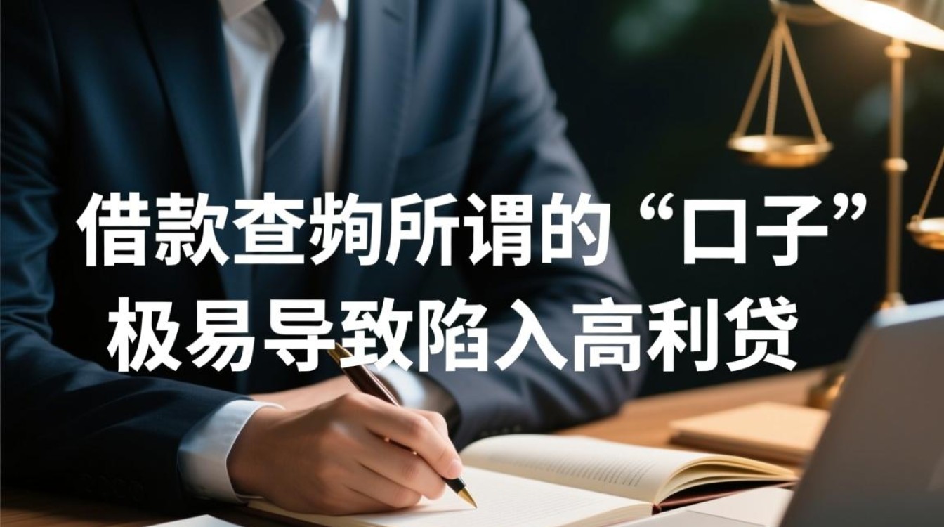 黑户急需钱怎么申请容易下款