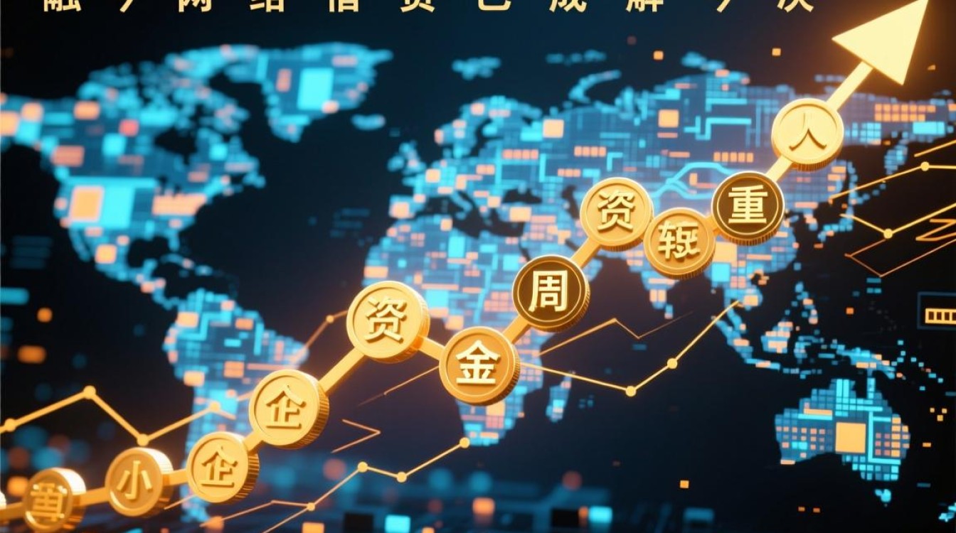 容易下款的平台怎么申请