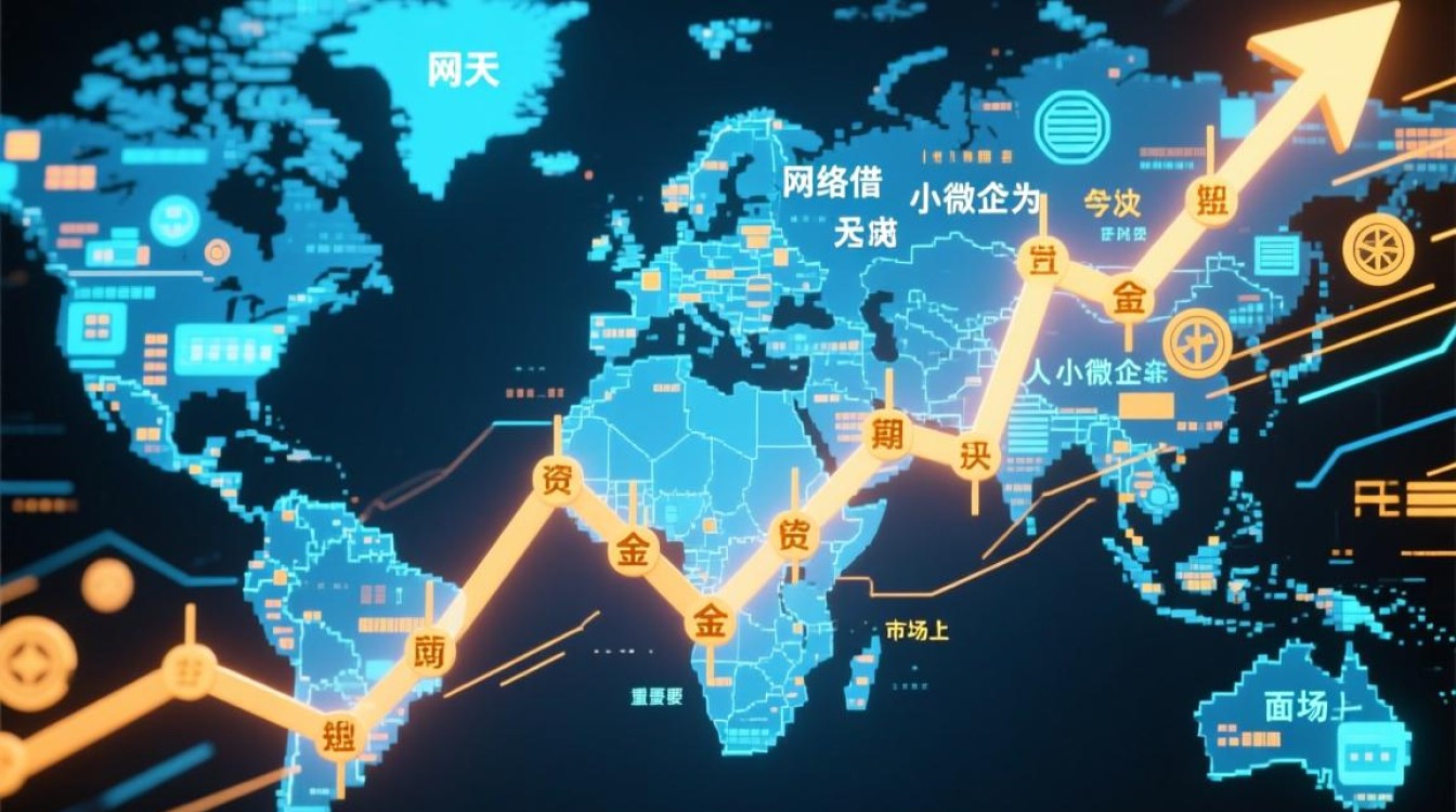 容易下款的平台怎么申请