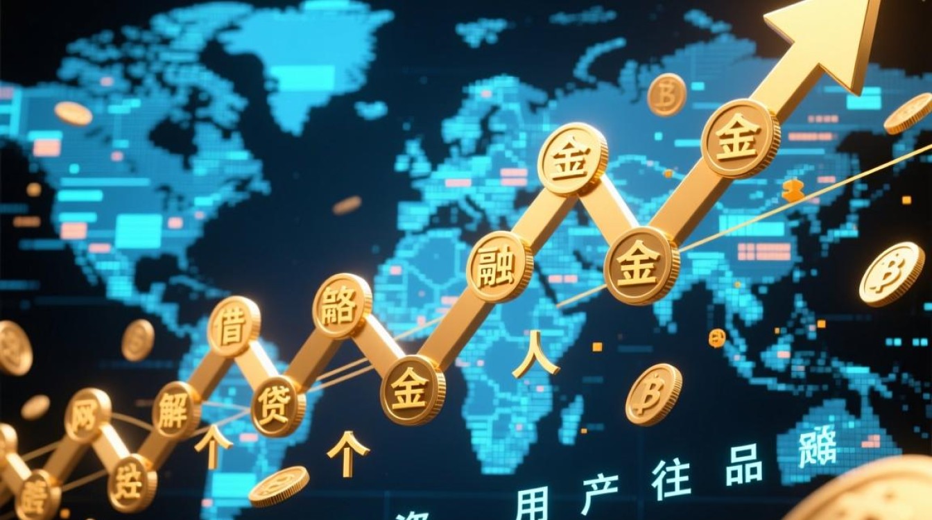 容易下款的平台怎么申请