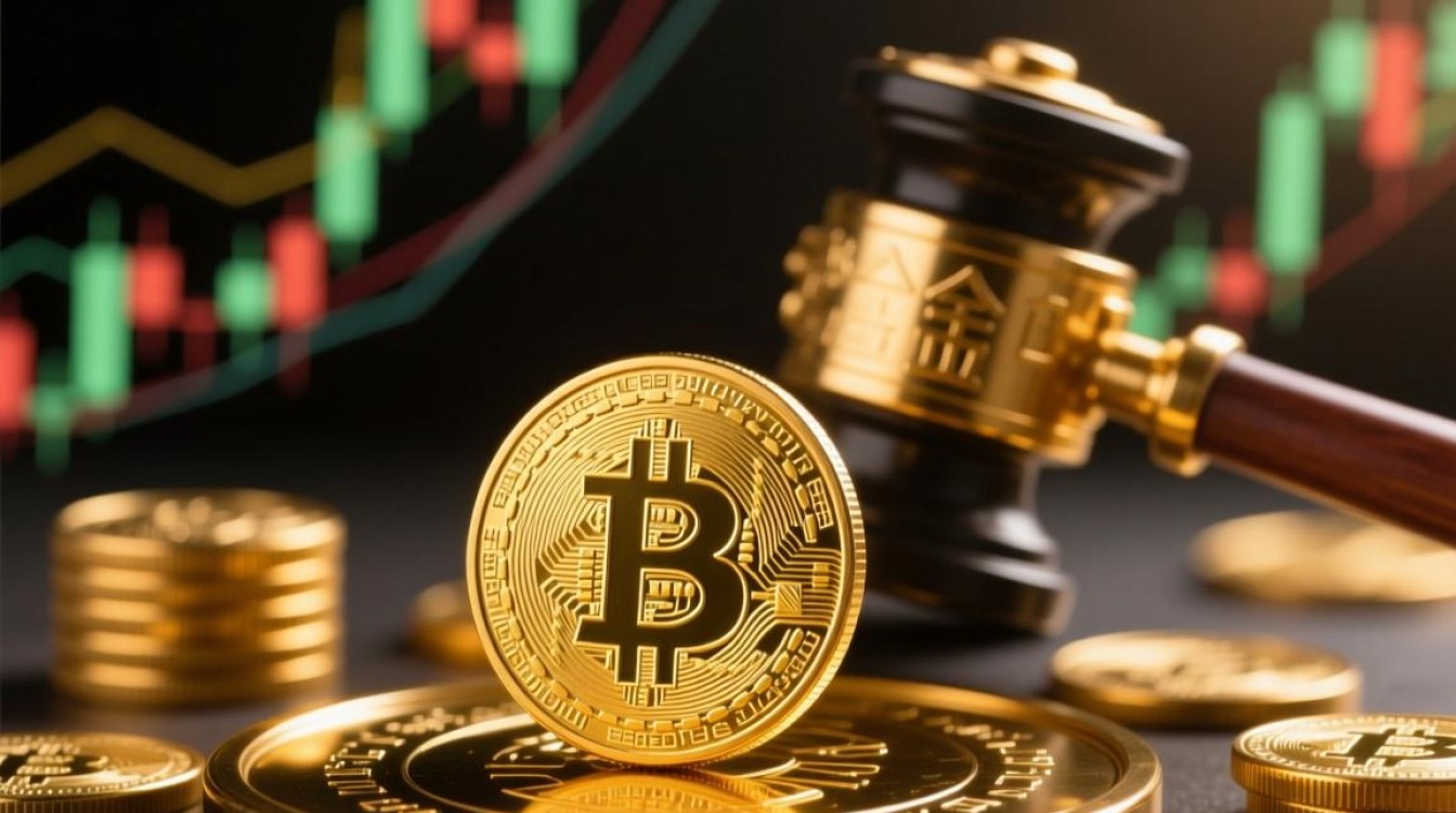 上好借款的口子有哪些,2026最新容易下款的口子怎么申请 2026最新容易下款的口子怎么申请