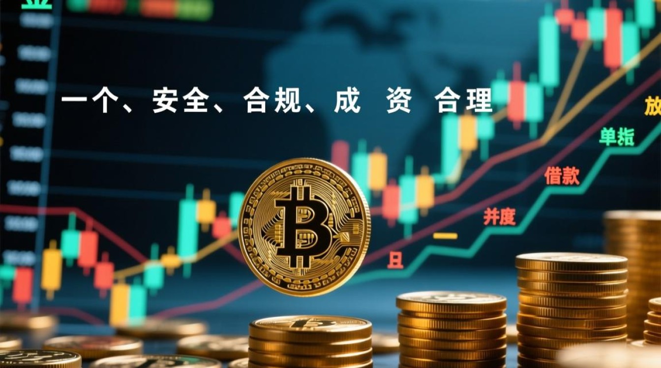 上好借款的口子有哪些,2026最新容易下款的口子怎么申请 2026最新容易下款的口子怎么申请