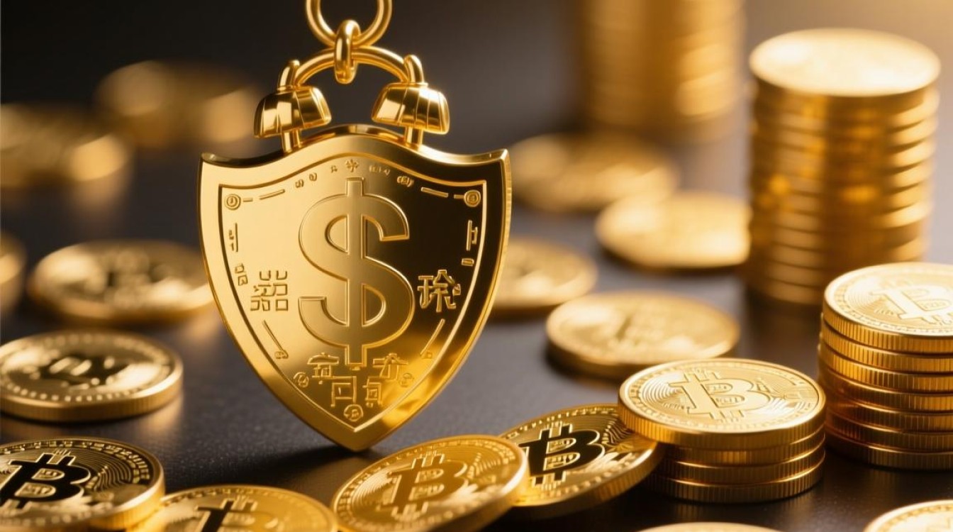 上好借款的口子有哪些,2026最新容易下款的口子怎么申请 2026最新容易下款的口子怎么申请