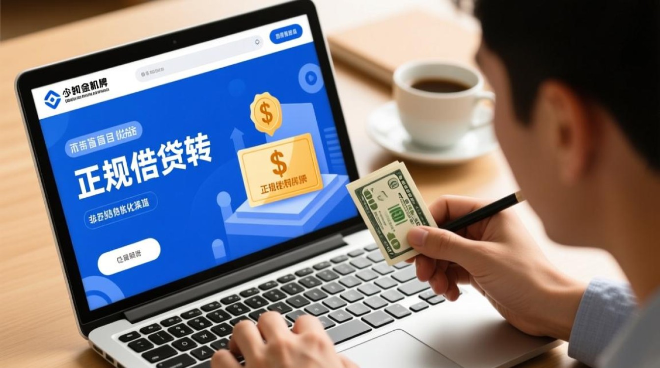 一千的借款口子怎么借,哪个容易下款秒通过? 一千的借款口子怎么借