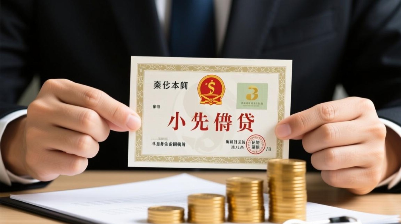 一千的借款口子怎么借,哪个容易下款秒通过? 一千的借款口子怎么借