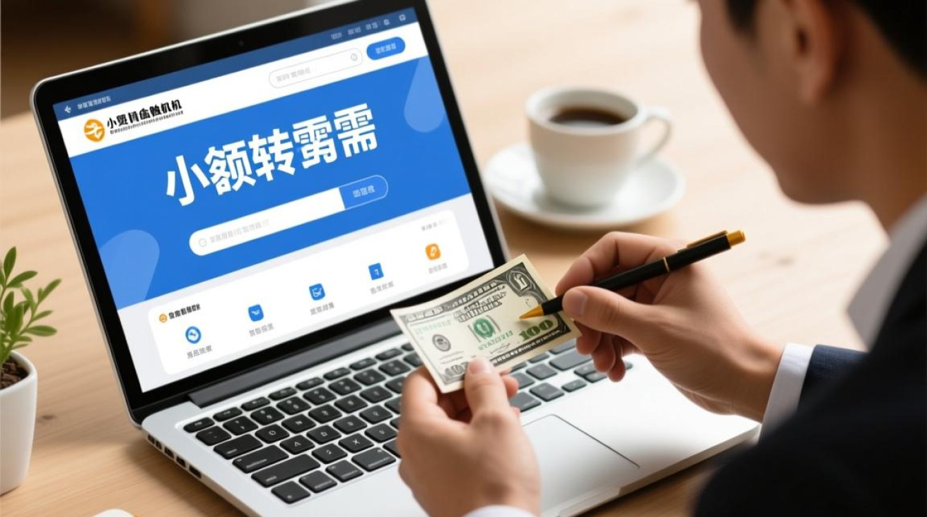 一千的借款口子怎么借,哪个容易下款秒通过? 一千的借款口子怎么借