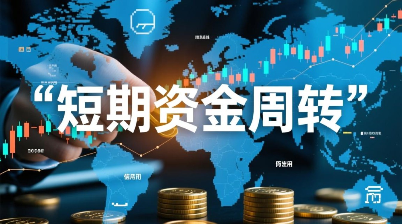 14天放水口子是真的吗,怎么申请14天放水口子 14天放水口子是真的吗