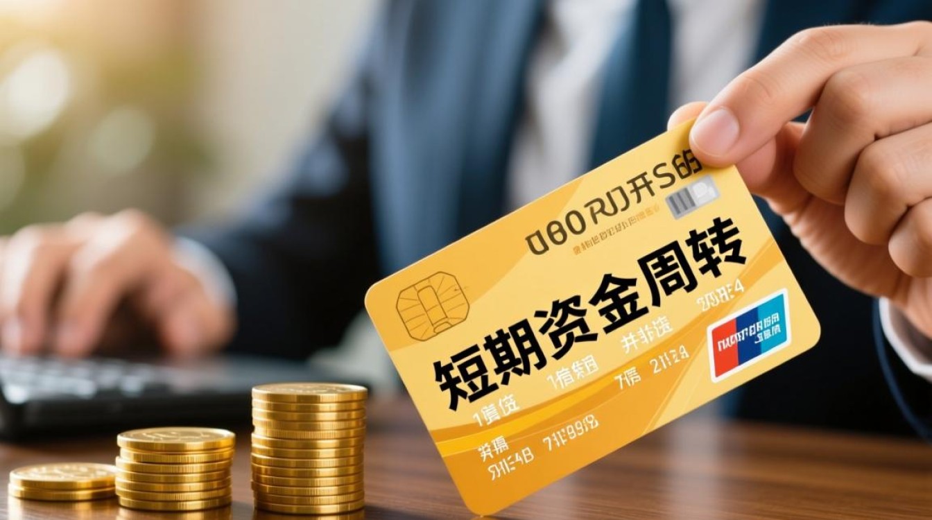 14天放水口子是真的吗,怎么申请14天放水口子 14天放水口子是真的吗