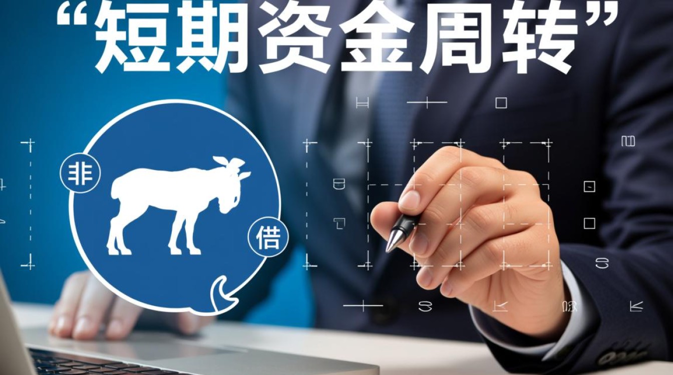 14天放水口子是真的吗,怎么申请14天放水口子 14天放水口子是真的吗