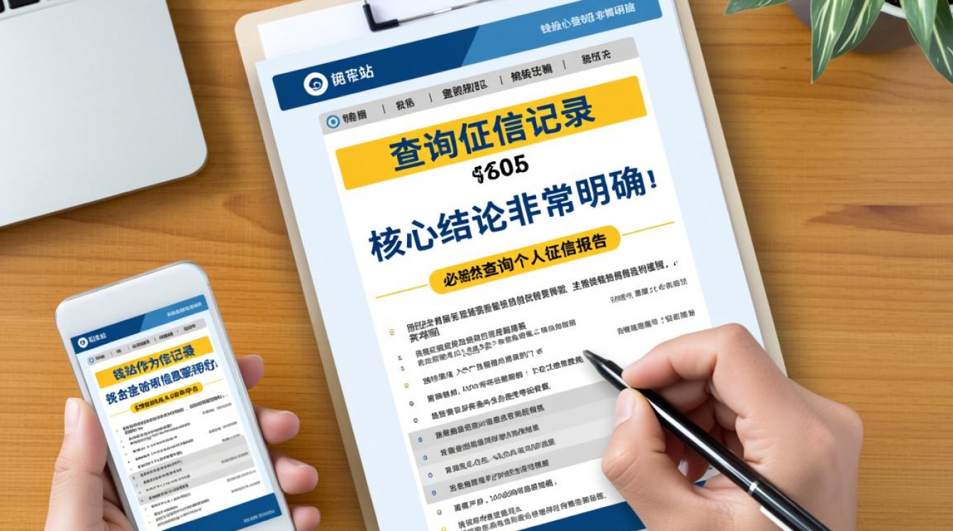 征信花了有逾期能申请下款吗